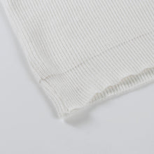 Load image into Gallery viewer, Bea Top
