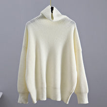 Load image into Gallery viewer, Snow Day Sweater
