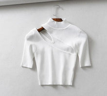 Load image into Gallery viewer, Ziggy Top
