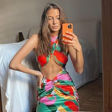 Load image into Gallery viewer, Tropics Set
