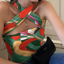 Load image into Gallery viewer, Tropics Set
