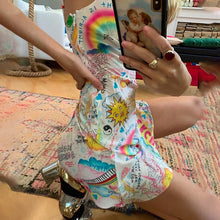 Load image into Gallery viewer, Rebel Dress
