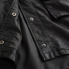 Load image into Gallery viewer, Zodiac Jacket
