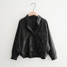 Load image into Gallery viewer, Zodiac Jacket
