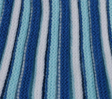 Load image into Gallery viewer, Sara Halter Top
