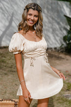 Load image into Gallery viewer, Angela Dress
