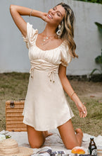 Load image into Gallery viewer, Angela Dress
