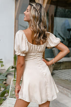 Load image into Gallery viewer, Angela Dress
