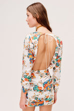 Load image into Gallery viewer, Lighten Up Dress
