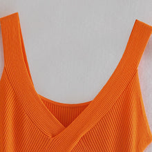 Load image into Gallery viewer, Harlow Dress
