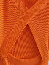 Load image into Gallery viewer, Harlow Dress
