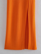 Load image into Gallery viewer, Harlow Dress
