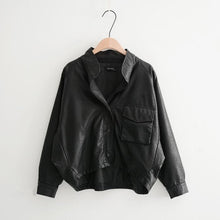 Load image into Gallery viewer, Zodiac Jacket
