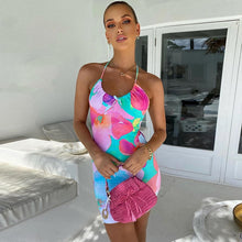 Load image into Gallery viewer, Rebel Dress
