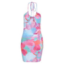 Load image into Gallery viewer, Rebel Dress

