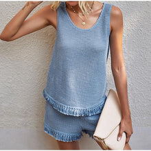 Load image into Gallery viewer, Summer Set
