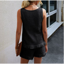 Load image into Gallery viewer, Summer Set
