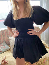 Load image into Gallery viewer, Summer Night
