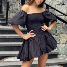 Load image into Gallery viewer, Summer Night
