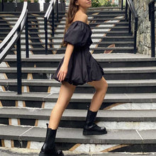 Load image into Gallery viewer, Summer Night
