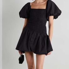 Load image into Gallery viewer, Summer Night
