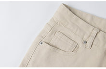 Load image into Gallery viewer, In the Sand Jeans
