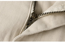Load image into Gallery viewer, In the Sand Jeans
