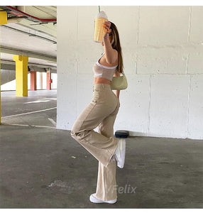 In the Sand Jeans