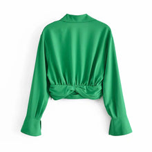 Load image into Gallery viewer, Day to Night Blouse
