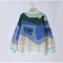 Load image into Gallery viewer, Kaia Sweater
