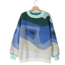Load image into Gallery viewer, Kaia Sweater
