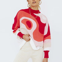 Load image into Gallery viewer, Kaia Sweater
