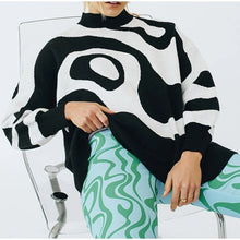 Load image into Gallery viewer, Kaia Sweater
