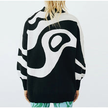 Load image into Gallery viewer, Kaia Sweater
