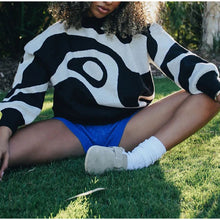 Load image into Gallery viewer, Kaia Sweater
