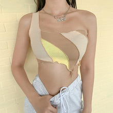 Load image into Gallery viewer, Careless Top
