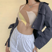 Load image into Gallery viewer, Careless Top
