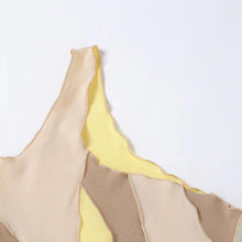 Load image into Gallery viewer, Careless Top
