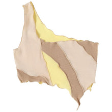 Load image into Gallery viewer, Careless Top
